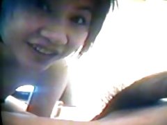 Husufengnurses Тайван 018