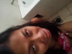 Мома дяволите indon