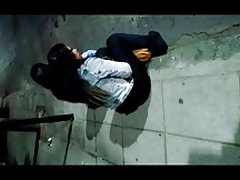 Мига 2 тийнейджъри