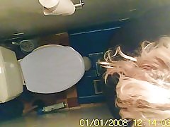 2 в една част deux