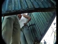 Открит променящите стая - bymonique