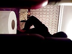 Турчин скрита камера