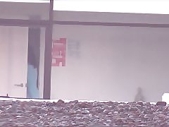 Хотел прозорец 65