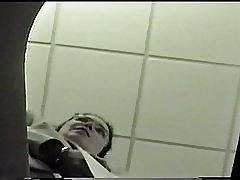 Офис колега чорапогащник Вагини 5