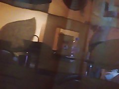 Съседните прозорец 024