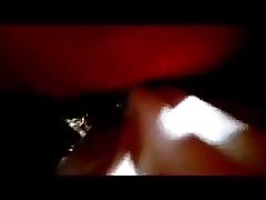 Руна 294:2014 Бразилия Карнавал 1 част