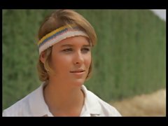 Обявления на o