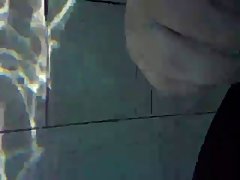 Pulic Дик флаш no. 9