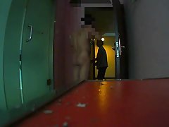 Мига на хотела мома (3)