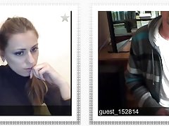 Моят флаш чат 1