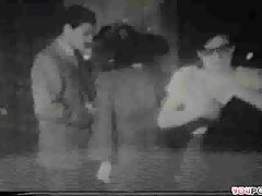 Реколта тройка xlx