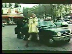 Бар, гараж, кухня