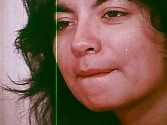 Afterparty тройки