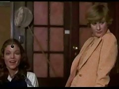 Ярост 1978 (наречен инж.) clip1