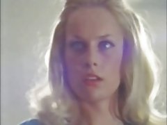 Реколта групов секс