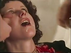 Датски свършват уличница mmmf