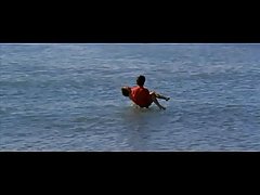 Или сексуална история (1984)