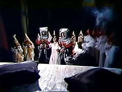 Фантастика или реалност