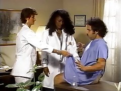 Ние знаем какво правим