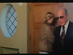 Италиански класически