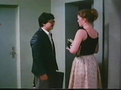 Маниак на мисия