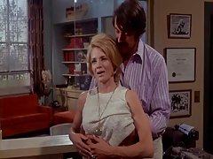 Анджи Дикинсън - красиво моми всичко в ред (1971)