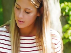 Петел подигравателен 2