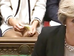 Великобритания pmq, просто имам интересно