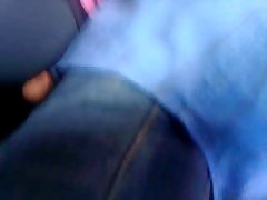 Руна gropred primera първи