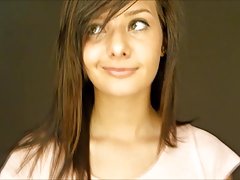 Анна (леене)