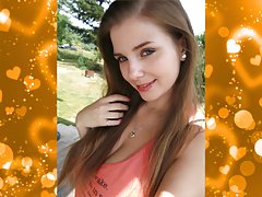 Идиот-предизвикателство - Епизод 1: голям boobed аматьори