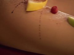 Магма филм истински немски Суинг клуб