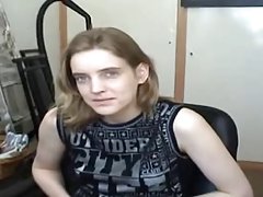 Холандски teen brigitte масов