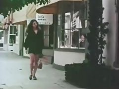 Американската реколта