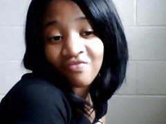 Абанос наградата