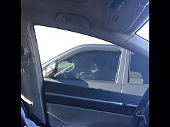 Дик флаш 12 (тя не можеше да спре търси)