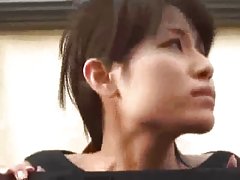 Японски sex09