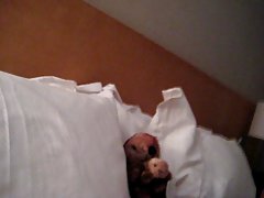 Най-добри приятели 2