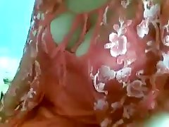 Пийте арабските Даниела