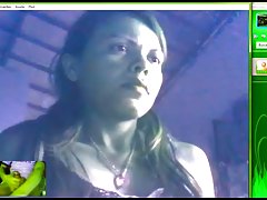 Пати добър bosevadora текст 2