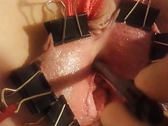 Повече путка обучение за Роб