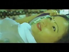 Индийско момиче