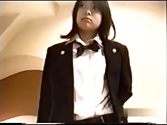 След училище наслада