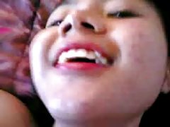 Малайски - доста обръсна путка