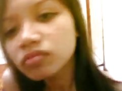 Моите предишни екскурзия Тайланд. sawadikap