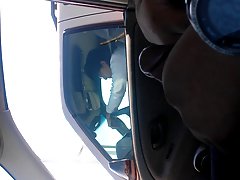 Петел флаш отново двойна погледнем