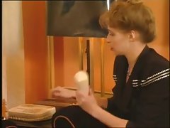 Керъл на историята... (немски реколта) f70