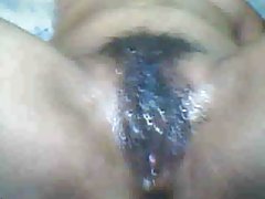 Горещо и див filipina cam сайт момиче