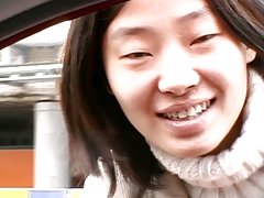 Ким така ах 6