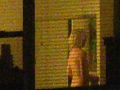 Прозорец 4 - далеч секс pt 2